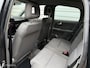 Audi A2 1.4 AIRCO|HOGE INSTAP|ELEKTRISCHE RAMEN|NIEUWE APK