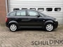 Audi A2 1.4 AIRCO|HOGE INSTAP|ELEKTRISCHE RAMEN|NIEUWE APK