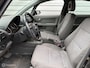 Audi A2 1.4 AIRCO|HOGE INSTAP|ELEKTRISCHE RAMEN|NIEUWE APK