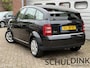 Audi A2 1.4 AIRCO|HOGE INSTAP|ELEKTRISCHE RAMEN|NIEUWE APK