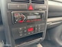 Audi A2 1.4 AIRCO|HOGE INSTAP|ELEKTRISCHE RAMEN|NIEUWE APK