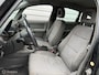 Audi A2 1.4 AIRCO|HOGE INSTAP|ELEKTRISCHE RAMEN|NIEUWE APK