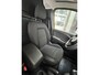 Mercedes-Benz Citan 110 CDI L1 Pro | Betimmering | Apple Carplay | Android Auto