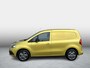 Mercedes-Benz Citan 110 CDI L1 Pro | Betimmering | Apple Carplay | Android Auto