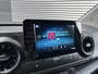 Mercedes-Benz Citan 110 CDI L1 Pro | Betimmering | Apple Carplay | Android Auto