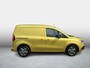 Mercedes-Benz Citan 110 CDI L1 Pro | Betimmering | Apple Carplay | Android Auto