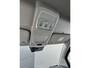 Mercedes-Benz Citan 110 CDI L1 Pro | Betimmering | Apple Carplay | Android Auto