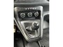 Mercedes-Benz Citan 110 CDI L1 Pro | Betimmering | Apple Carplay | Android Auto