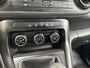 Mercedes-Benz Citan 110 CDI L1 Pro | Betimmering | Apple Carplay | Android Auto