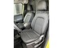 Mercedes-Benz Citan 110 CDI L1 Pro | Betimmering | Apple Carplay | Android Auto