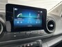 Mercedes-Benz Citan 110 CDI L1 Pro | Betimmering | Apple Carplay | Android Auto