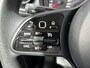Mercedes-Benz Citan 110 CDI L1 Pro | Betimmering | Apple Carplay | Android Auto