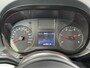 Mercedes-Benz Citan 110 CDI L1 Pro | Betimmering | Apple Carplay | Android Auto