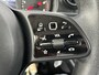 Mercedes-Benz Citan 110 CDI L1 Pro | Betimmering | Apple Carplay | Android Auto