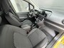 Mercedes-Benz Citan 110 CDI L1 Pro | Betimmering | Apple Carplay | Android Auto