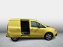 Mercedes-Benz Citan 110 CDI L1 Pro | Betimmering | Apple Carplay | Android Auto