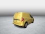 Mercedes-Benz Citan 110 CDI L1 Pro | Betimmering | Apple Carplay | Android Auto