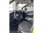 Mercedes-Benz Citan 110 CDI L1 Pro | Betimmering | Apple Carplay | Android Auto