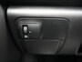 Renault Megane Estate TCe 130 EDC Bose - RIJKLAARPRIJS - Automaat -  Elektrisch Glazen Schuif-/Kanteldak - Dealeronderhouden