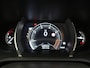 Renault Megane Estate TCe 130 EDC Bose - RIJKLAARPRIJS - Automaat -  Elektrisch Glazen Schuif-/Kanteldak - Dealeronderhouden