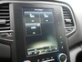 Renault Megane Estate TCe 130 EDC Bose - RIJKLAARPRIJS - Automaat -  Elektrisch Glazen Schuif-/Kanteldak - Dealeronderhouden
