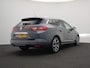 Renault Megane Estate TCe 130 EDC Bose - RIJKLAARPRIJS - Automaat -  Elektrisch Glazen Schuif-/Kanteldak - Dealeronderhouden