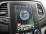 Renault Megane Estate TCe 130 EDC Bose - RIJKLAARPRIJS - Automaat -  Elektrisch Glazen Schuif-/Kanteldak - Dealeronderhouden