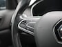 Renault Megane Estate TCe 130 EDC Bose - RIJKLAARPRIJS - Automaat -  Elektrisch Glazen Schuif-/Kanteldak - Dealeronderhouden