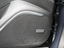 Renault Megane Estate TCe 130 EDC Bose - RIJKLAARPRIJS - Automaat -  Elektrisch Glazen Schuif-/Kanteldak - Dealeronderhouden