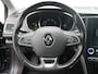 Renault Megane Estate TCe 130 EDC Bose - RIJKLAARPRIJS - Automaat -  Elektrisch Glazen Schuif-/Kanteldak - Dealeronderhouden