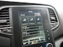 Renault Megane Estate TCe 130 EDC Bose - RIJKLAARPRIJS - Automaat -  Elektrisch Glazen Schuif-/Kanteldak - Dealeronderhouden