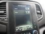 Renault Megane Estate TCe 130 EDC Bose - RIJKLAARPRIJS - Automaat -  Elektrisch Glazen Schuif-/Kanteldak - Dealeronderhouden