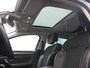 Renault Megane Estate TCe 130 EDC Bose - RIJKLAARPRIJS - Automaat -  Elektrisch Glazen Schuif-/Kanteldak - Dealeronderhouden