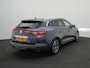 Renault Megane Estate TCe 130 EDC Bose - RIJKLAARPRIJS - Automaat -  Elektrisch Glazen Schuif-/Kanteldak - Dealeronderhouden