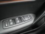 Renault Megane Estate TCe 130 EDC Bose - RIJKLAARPRIJS - Automaat -  Elektrisch Glazen Schuif-/Kanteldak - Dealeronderhouden
