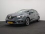 Renault Megane Estate TCe 130 EDC Bose - RIJKLAARPRIJS - Automaat -  Elektrisch Glazen Schuif-/Kanteldak - Dealeronderhouden