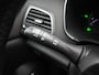 Renault Megane Estate TCe 130 EDC Bose - RIJKLAARPRIJS - Automaat -  Elektrisch Glazen Schuif-/Kanteldak - Dealeronderhouden
