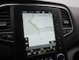 Renault Megane Estate TCe 130 EDC Bose - RIJKLAARPRIJS - Automaat -  Elektrisch Glazen Schuif-/Kanteldak - Dealeronderhouden
