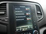 Renault Megane Estate TCe 130 EDC Bose - RIJKLAARPRIJS - Automaat -  Elektrisch Glazen Schuif-/Kanteldak - Dealeronderhouden