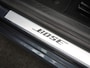 Renault Megane Estate TCe 130 EDC Bose - RIJKLAARPRIJS - Automaat -  Elektrisch Glazen Schuif-/Kanteldak - Dealeronderhouden