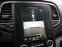 Renault Megane Estate TCe 130 EDC Bose - RIJKLAARPRIJS - Automaat -  Elektrisch Glazen Schuif-/Kanteldak - Dealeronderhouden