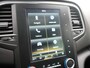 Renault Megane Estate TCe 130 EDC Bose - RIJKLAARPRIJS - Automaat -  Elektrisch Glazen Schuif-/Kanteldak - Dealeronderhouden