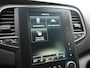 Renault Megane Estate TCe 130 EDC Bose - RIJKLAARPRIJS - Automaat -  Elektrisch Glazen Schuif-/Kanteldak - Dealeronderhouden