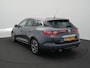 Renault Megane Estate TCe 130 EDC Bose - RIJKLAARPRIJS - Automaat -  Elektrisch Glazen Schuif-/Kanteldak - Dealeronderhouden