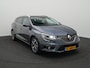 Renault Megane Estate TCe 130 EDC Bose - RIJKLAARPRIJS - Automaat -  Elektrisch Glazen Schuif-/Kanteldak - Dealeronderhouden