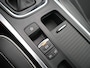 Renault Megane Estate TCe 130 EDC Bose - RIJKLAARPRIJS - Automaat -  Elektrisch Glazen Schuif-/Kanteldak - Dealeronderhouden