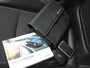 Renault Megane Estate TCe 130 EDC Bose - RIJKLAARPRIJS - Automaat -  Elektrisch Glazen Schuif-/Kanteldak - Dealeronderhouden