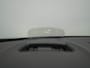 Renault Megane Estate TCe 130 EDC Bose - RIJKLAARPRIJS - Automaat -  Elektrisch Glazen Schuif-/Kanteldak - Dealeronderhouden
