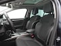 Renault Megane Estate TCe 130 EDC Bose - RIJKLAARPRIJS - Automaat -  Elektrisch Glazen Schuif-/Kanteldak - Dealeronderhouden