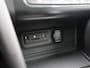 Renault Megane Estate TCe 130 EDC Bose - RIJKLAARPRIJS - Automaat -  Elektrisch Glazen Schuif-/Kanteldak - Dealeronderhouden